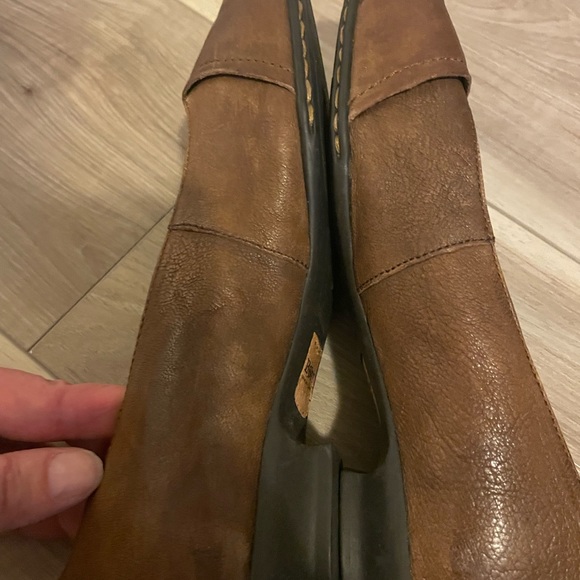 Shoes - Picture 5 of 8